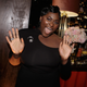 Image for article titled Ursula Should Be Played by a Black Woman or a Drag Queen, and That’s a Black-Ass Fact